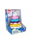 Interactive stacking toy - Unicorn - 4