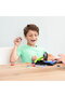 Logic game - Kanoodle® - Challenges for 2 - 2