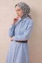 وشاح ناعم 73127-12