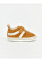 Esvab • Modern & Distinctive Baby Boy Pre-Walking Shoes with Hook & Loop Fasteners - 2