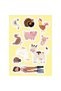 Sticker activity book - Farm - 4
