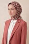 Soft Scarf 73127-08 - 2
