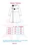 Abel&Lula Special Design Girl's Dress_Mnvs5017 - 7