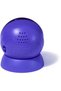 Bitzee Hamster Ball Interactive Toy - 2