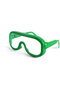 Super Bubble Experiment Lab - Science Kit, Recommended Age 8+, Multicolor - 4