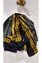 Italian Silk Shawl |   Natural Bright and Stylish Appearance