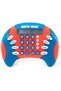 Electronic math game - Math Whizв„ў