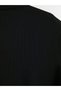 Vizyon New Season Polo Neck Pique Men's T-Shirt - 6