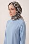 Soft Scarf 73127-02 - 2