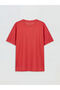 Timeless Clothing & Timeless Choices Zero Roba Collar Turkey Printed Boys' T-Shirt - 3