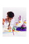 Super Bubble Experiment Lab - Science Kit, Recommended Age 8+, Multicolor - 2
