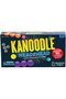Logic game - Kanoodle® - Challenges for 2