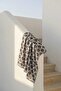 Soft Scarf 73127-03 - 5
