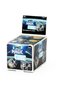 Magic Cube - Outer Space - 3