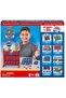 Paw Patrol Game - Memory Game, Control Tower