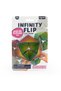 Jucarie antistres - Infinity Flip - 2