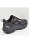 March 6Y 59381 Black Women's Sneaker Sports Shoes - 4