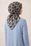 Soft Scarf 73127-02 - 3