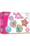 Creative set - Decorate the boxes - 2