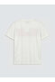 Timeless Clothing & Timeless Choices Zero Roba Collar Turkey Printed Boys' T-Shirt - 3