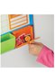 Set magnetic - Panoul recompenselor - 3