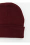 Esvab • Modern & Distinctive Classic Men's Knitwear Beanie - 2