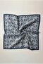 Soft Scarf 73121-04 - 5