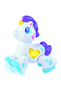 Interactive toy - Magical Unicorn - 4
