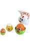 Matching Game – Happy Chicks - 2