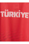 Zero Roba Yaka Turkey Printed Boy's T-Shirt from Uzg Store to Style Keepers - 3