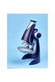 Microscop 450X - 8