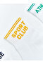 I Printed Boys' Socks 5-Piece Set from Freezen Store - 2