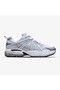 Artura White Gray Men's Sneaker Sports Shoes