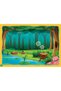First art & craft set - Fairies - 3