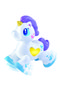 Interactive toy - Magical Unicorn - 8