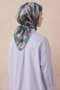 وشاح ناعم 73126-05 - 3