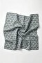 Soft Scarf 73127-06 - 4