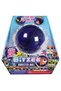 Bitzee Hamster Ball Interactive Toy