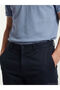 Vizyon New Season Slim Fit Gabardine Men's Trousers - 3