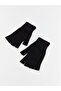 Peak New Season Basic Men's Fingerless Gloves - 2