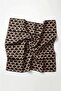 Soft Scarf 73127-01 - 4
