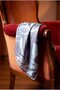 Soft Scarf 73122-06 - 5