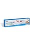 Mathematical set - Number line - 3