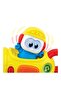 SET DE SCULE PENTRU MICUL CONSTRUCTOR - 2
