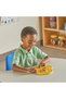 Ceas Senzorial - Numberline Clock® - 5
