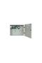 Fire Power Supply 24V/5A - 2