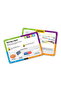 Set Stem - Activitati Cu Magneti - 4