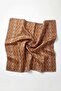 Soft Scarf 73131-21 - 4
