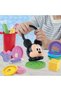 Play Doh Disney Junior Fun Stacking Playset - 3
