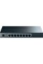 Tpl Sw 8P-Gb Smart
